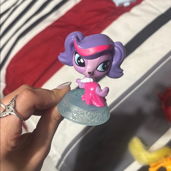 Toy bundle - Picture 4 of 8